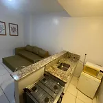 Golden Dolphin Resort